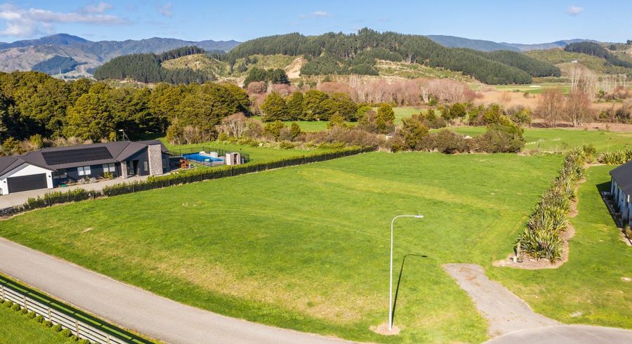  at 59 Ohau Gravels Way, Ohau, Horowhenua, Manawatu / Whanganui