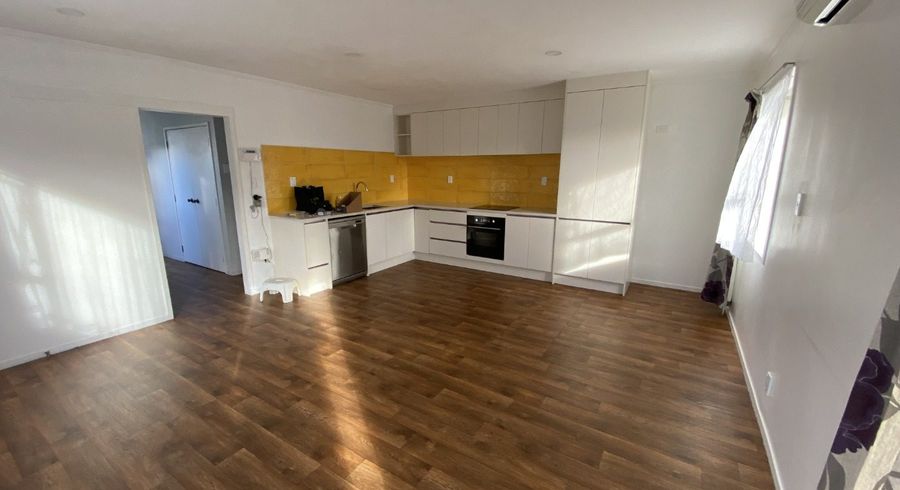  at 2 Aotea Road, Glen Eden, Waitakere City, Auckland