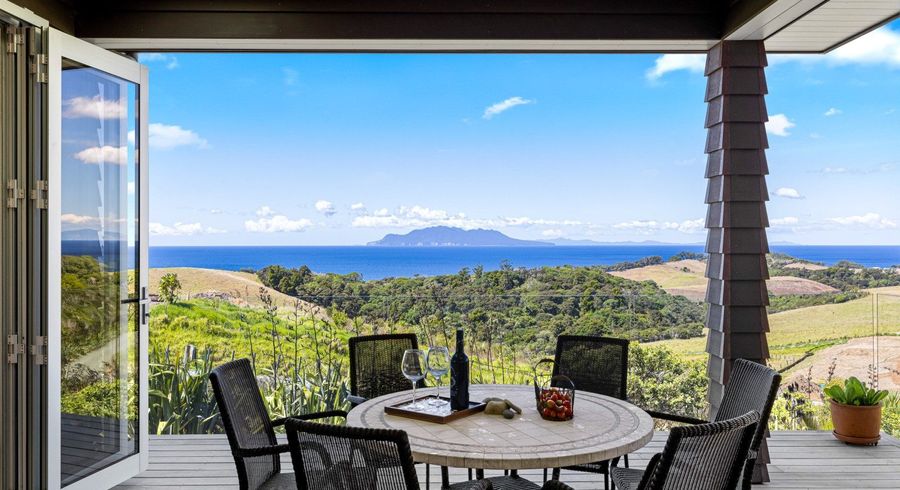  at 28 Matheson Bush Road, Leigh, Leigh