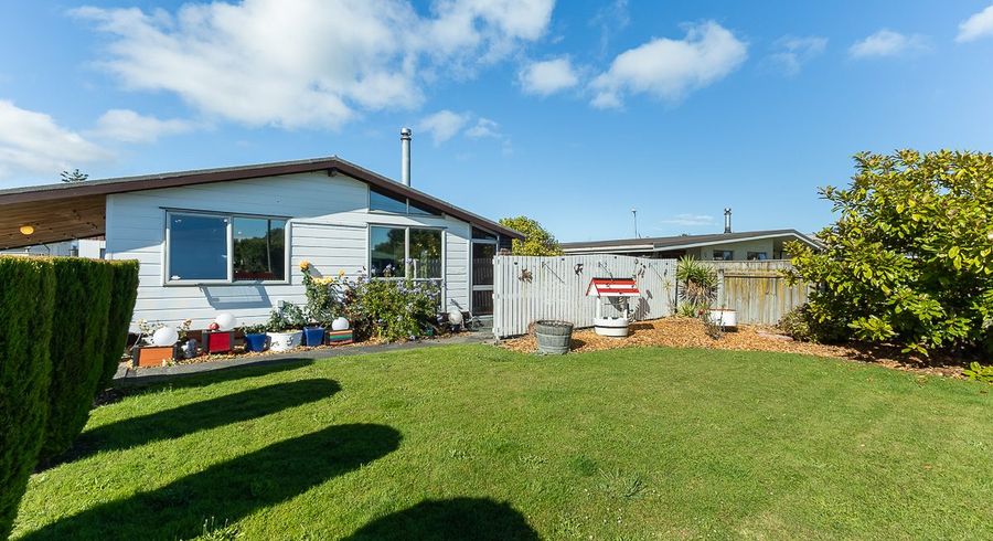  at 97 Rangiuru Road, Otaki Beach, Kapiti Coast, Wellington