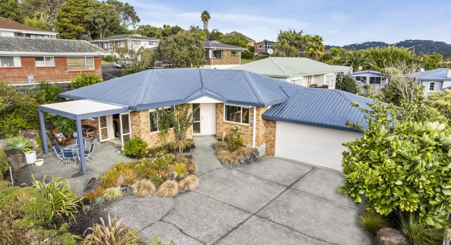  at 28A Captain Scott Road, Glen Eden, Auckland