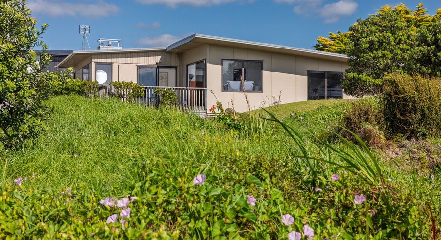  at 1009 Papamoa Beach Road, Papamoa Beach, Tauranga, Bay Of Plenty