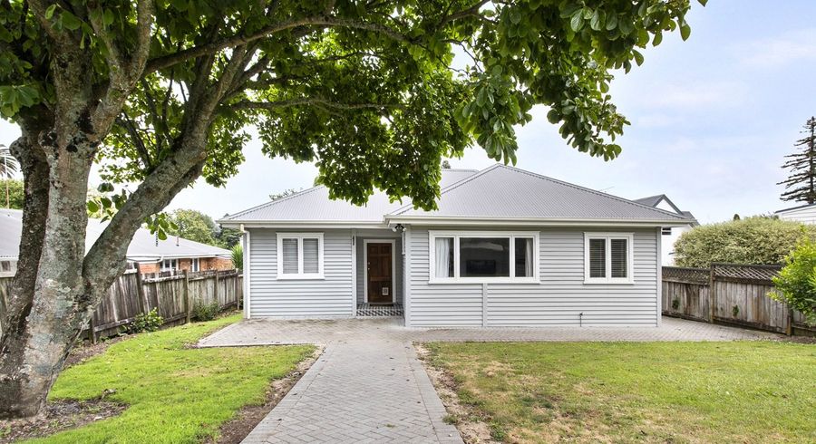  at 257A River Road, Claudelands, Hamilton, Waikato