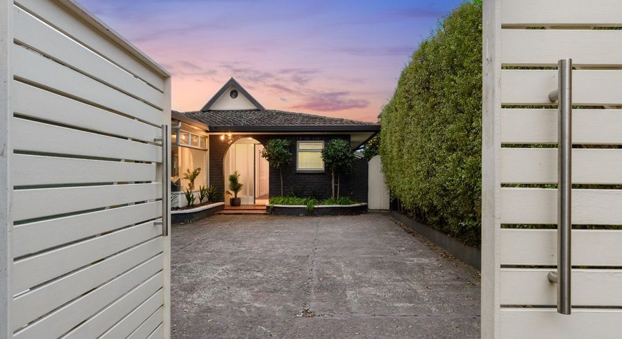  at 3 Twelfth Avenue, Tauranga South, Tauranga, Bay Of Plenty