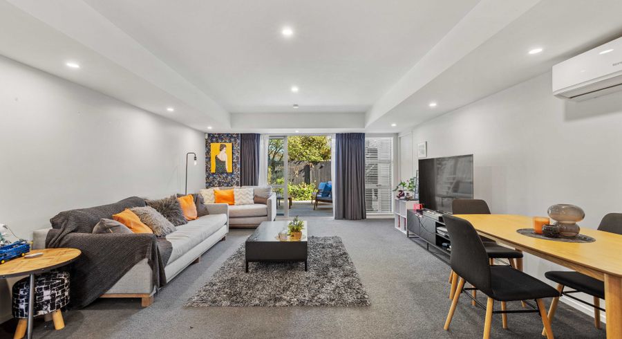  at 30F Lyndon Street, Riccarton, Christchurch City, Canterbury