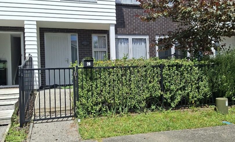  at 28 Fort Lincoln Loop, Karaka, Franklin, Auckland