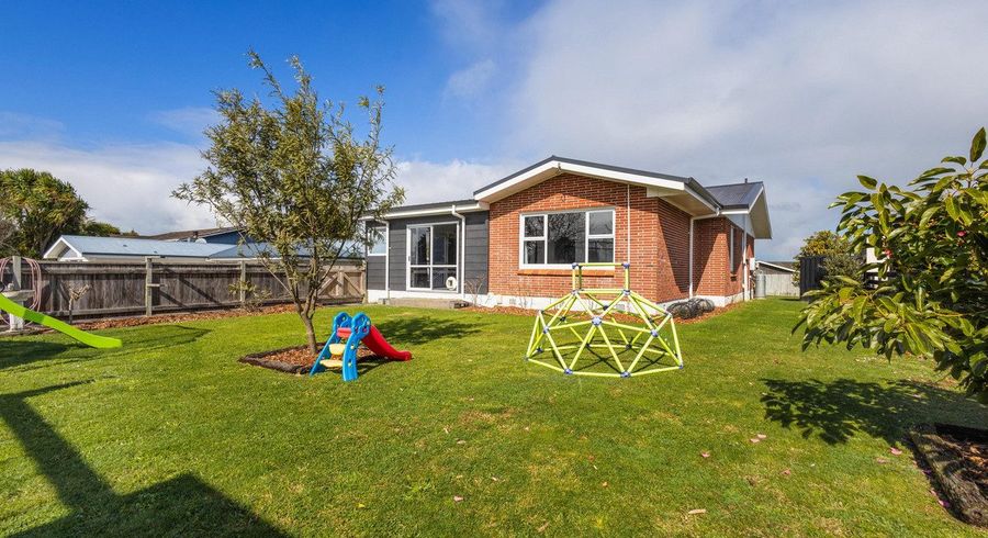  at 157 McNair Road, Te Awamutu, Te Awamutu