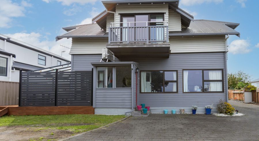  at 17 Pukeko Place, Westshore, Napier, Hawke's Bay