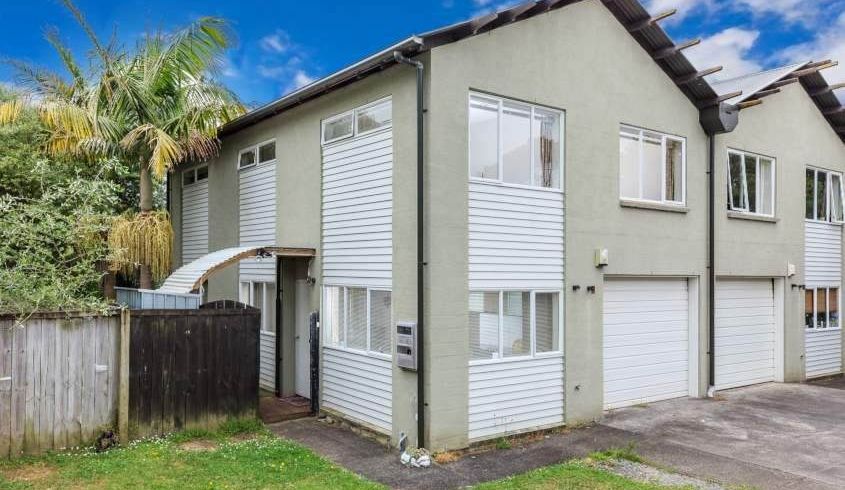  at 10 Pecan Place, Avondale, Auckland City, Auckland