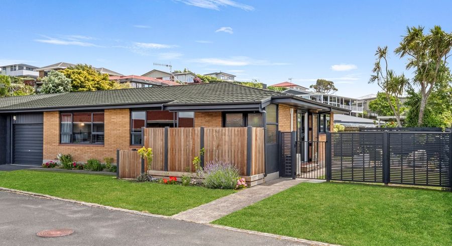  at 106A Chapel Street, Otumoetai, Tauranga, Bay Of Plenty