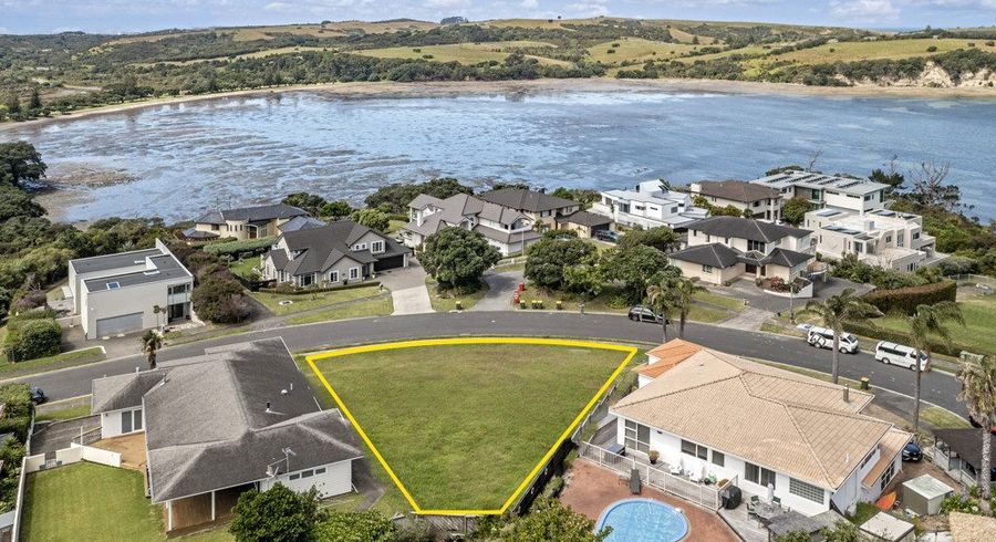  at 28 Clansman Terrace, Gulf Harbour, Rodney, Auckland