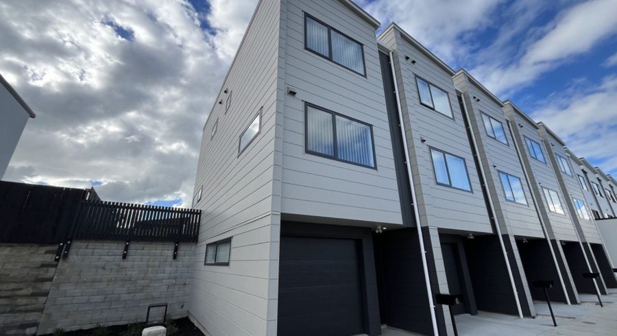  at 65 Tima Lane, Mangere Bridge, Manukau City, Auckland