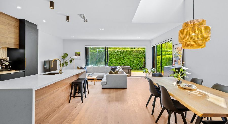  at 17 Jack Seabrook Road, Hobsonville, Waitakere City, Auckland