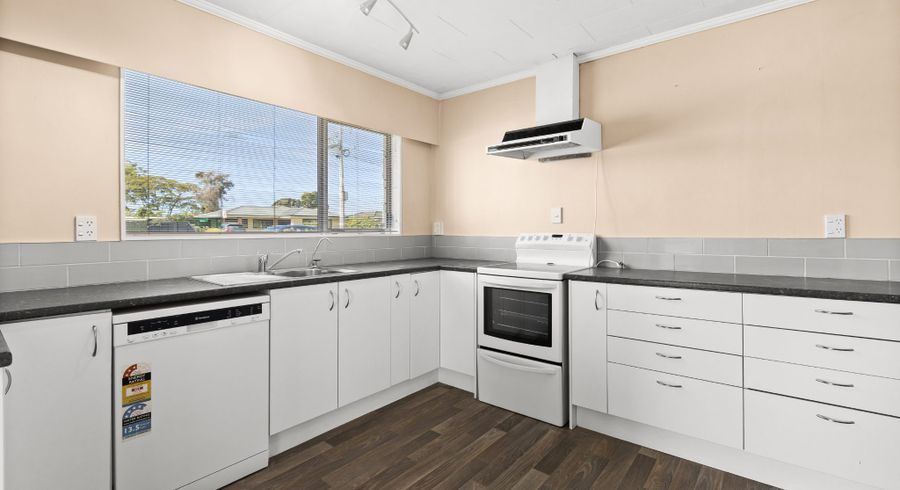  at 68 Church Road, Taradale, Napier, Hawke's Bay