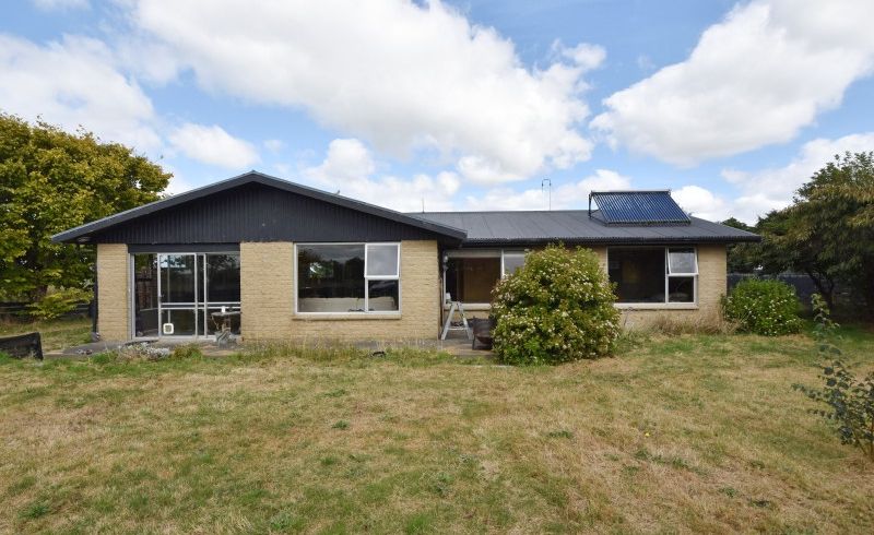  at 115 Lawson Road, Kapuka, Invercargill