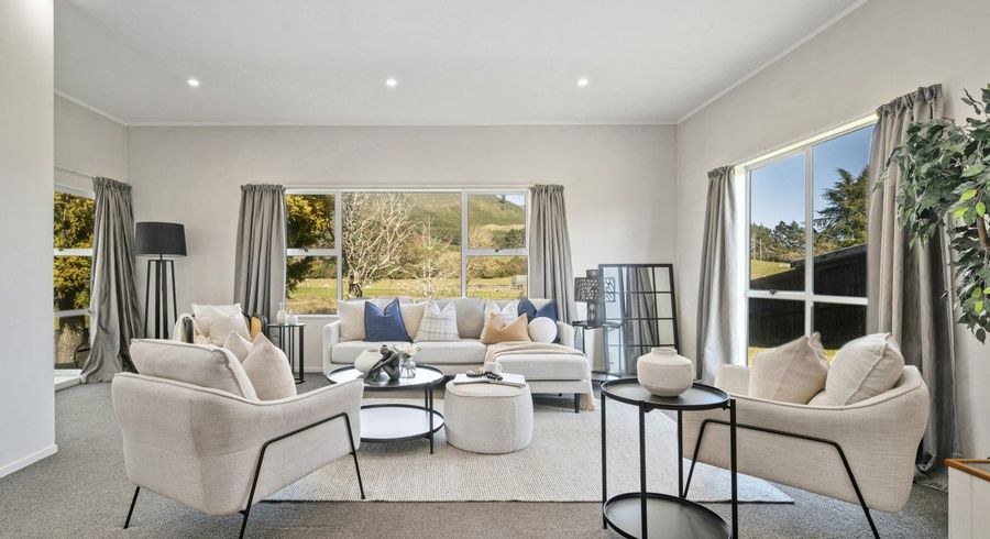  at 31 Brookdale Drive, Ngongotaha, Rotorua, Bay Of Plenty