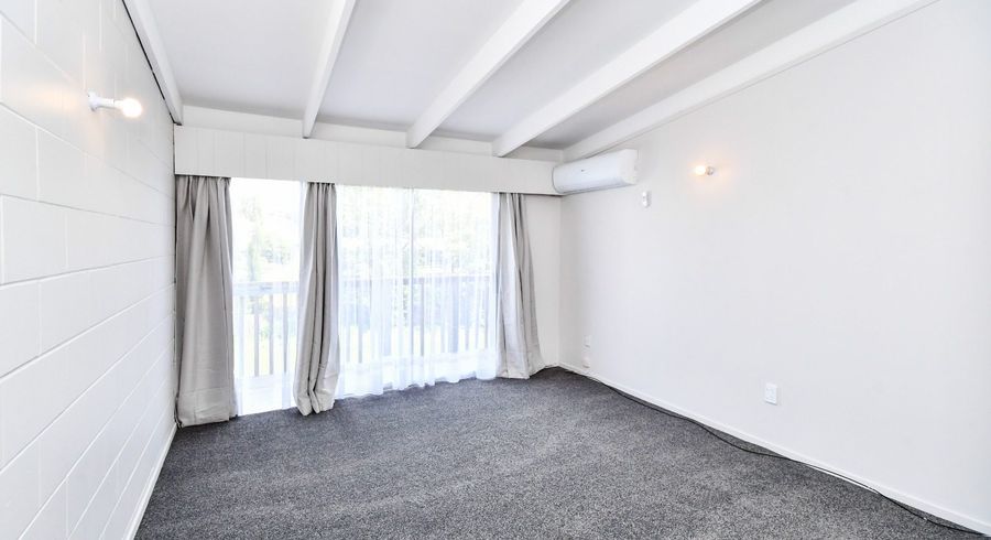  at 1/15a Earlsworth Road, Mangere East, Manukau City, Auckland