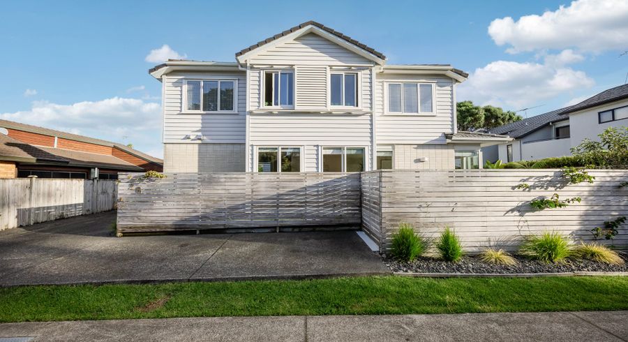  at 28A Inverness Road, Browns Bay, North Shore City, Auckland