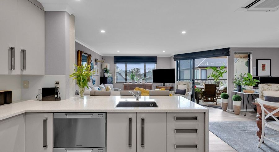  at 438F Tristram Street, Whitiora, Hamilton, Waikato