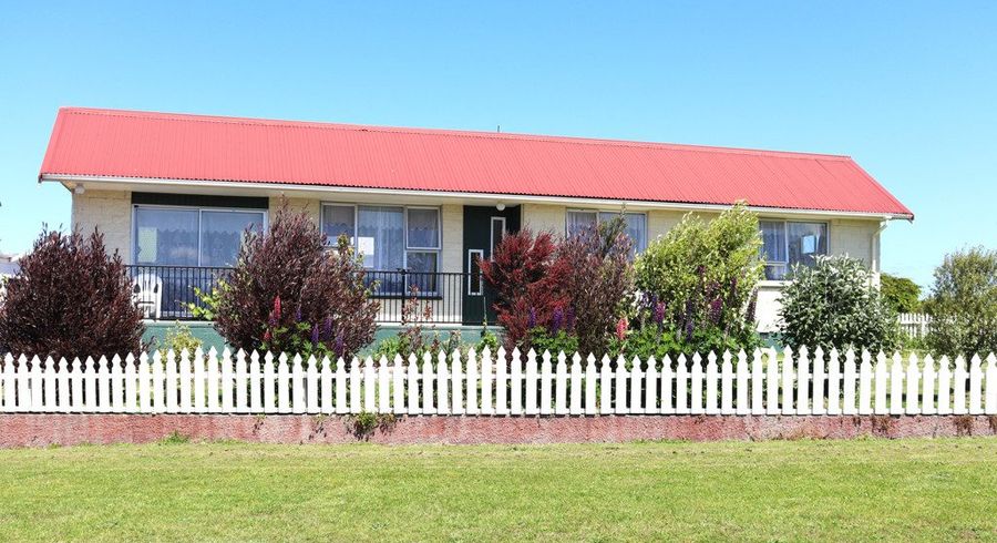  at 2 Whitehaven Street, Oamaru, Waitaki, Otago