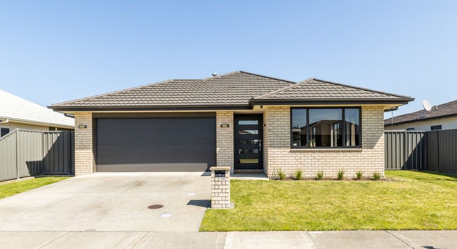  at 21 Drake Crescent, Awatoto, Napier, Hawke's Bay