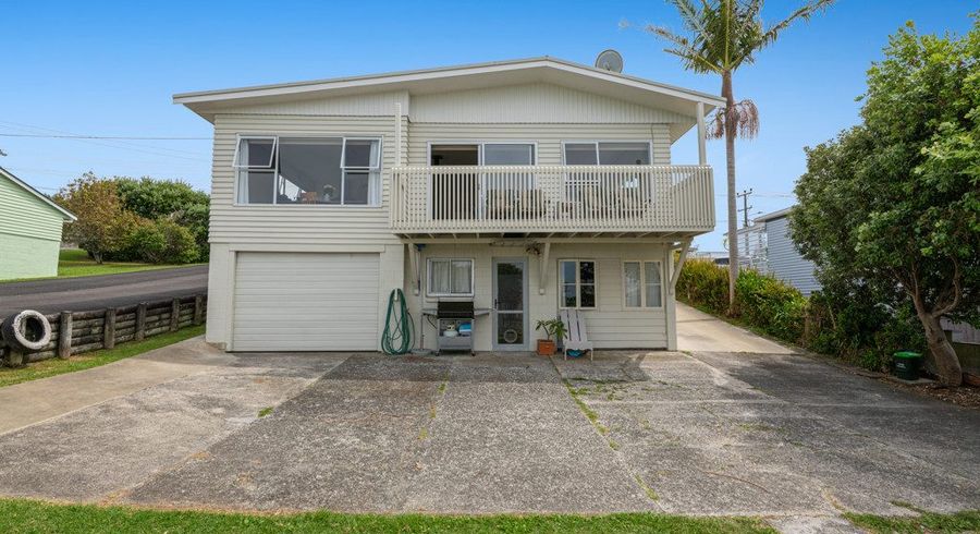  at 1031 Whangaparaoa Road, Matakatia Bay, Rodney, Auckland