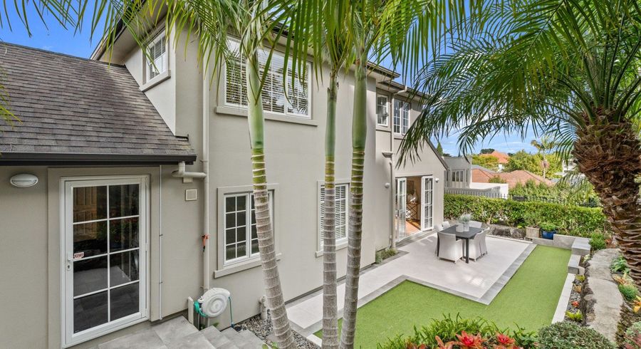  at 195 Gillies Avenue, Epsom, Auckland City, Auckland