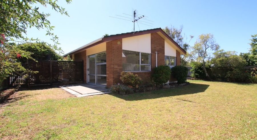  at 3/5 Tobruk Crescent, Milford, North Shore City, Auckland