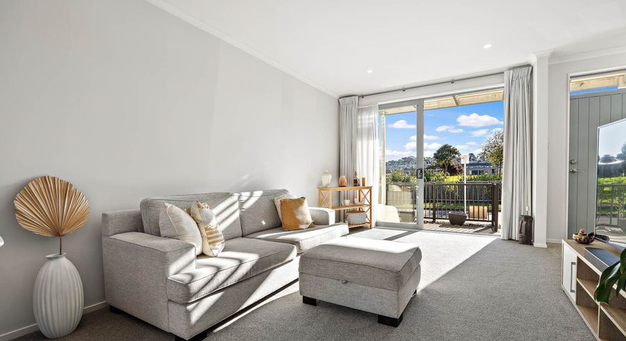  at 10A Vialou Lane, Stonefields, Auckland City, Auckland