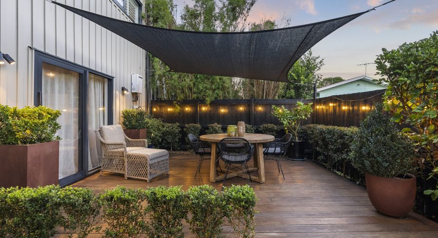  at 16D Howard Hunter AV, Saint Johns, Auckland