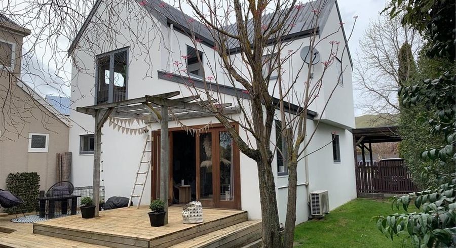  at 5a Mountain View Road, Witherlea, Blenheim, Marlborough