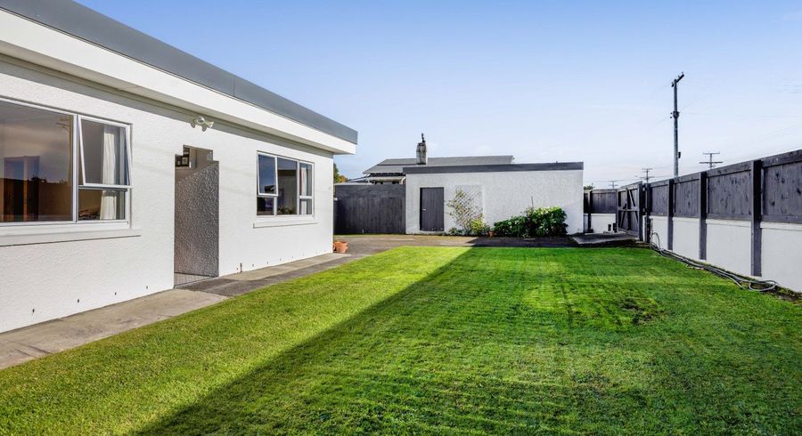  at 62 Gisborne Terrace, Opunake, South Taranaki, Taranaki