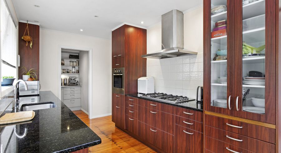  at 13 Wilkie Crescent, Naenae, Lower Hutt, Wellington