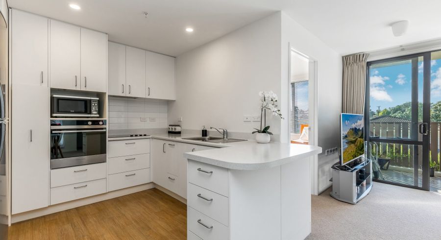  at 101/20A Alfriston Road, Manurewa East, Manukau City, Auckland