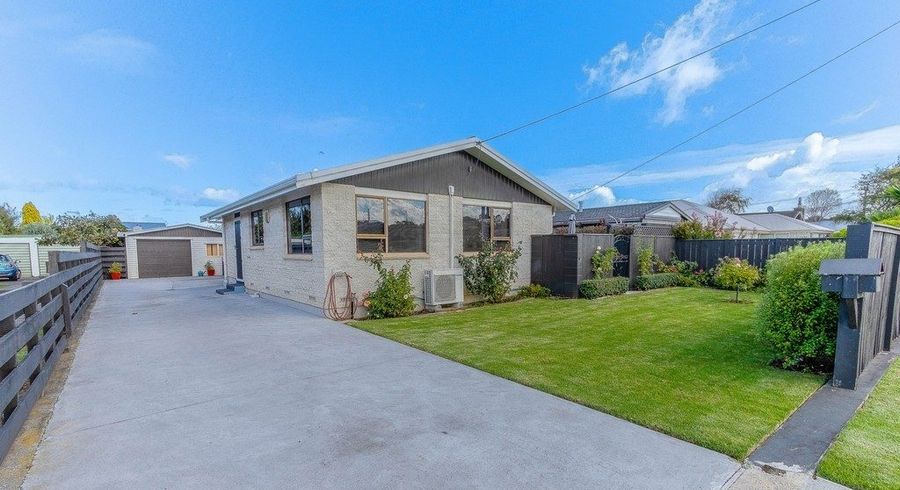  at 69 Springvale Road, Springvale, Whanganui, Manawatu / Whanganui