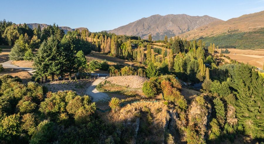  at 49 Dalefield Road, Dalefield, Queenstown-Lakes, Otago