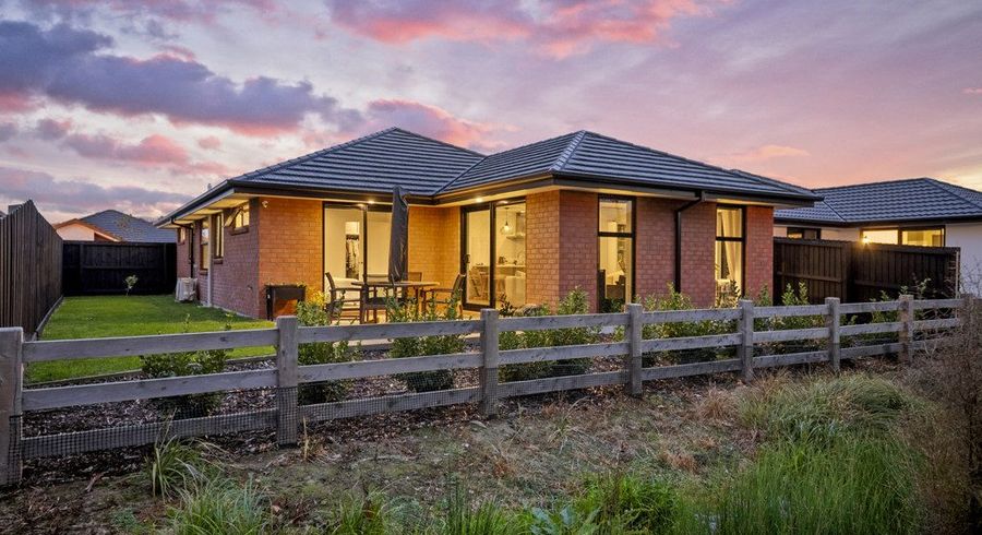  at 44 Pitcaithly Street, Halswell, Christchurch City, Canterbury