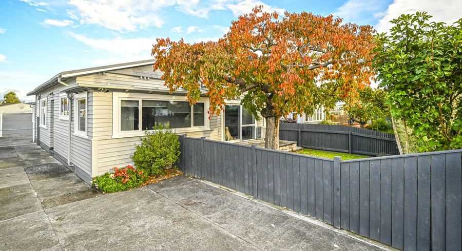  at 508 Riverslea Road South, Akina, Hastings