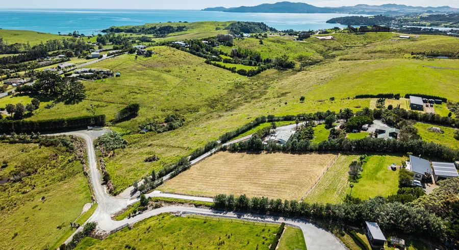  at 10 Arkles Way, Taipa, Far North, Northland