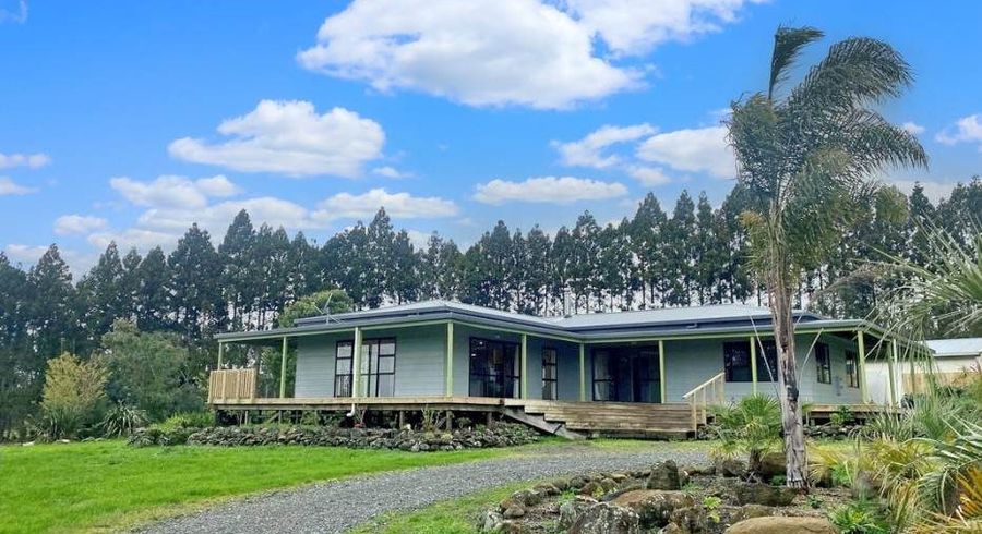  at 29 Kerehunga Road, Poroti, Whangārei