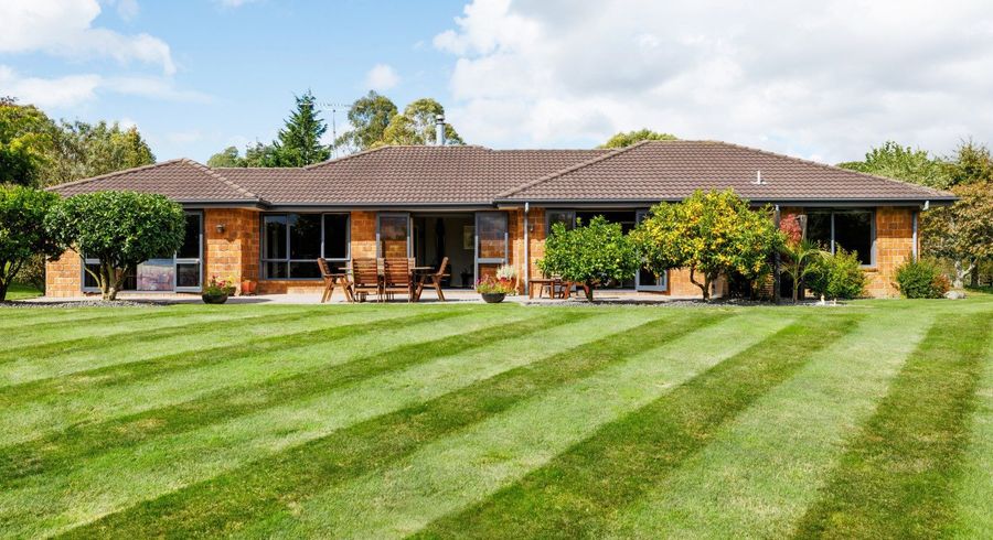  at 61 Highbrook Way, Whatawhata