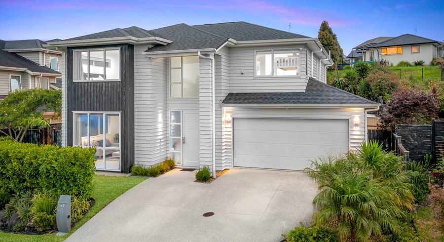  at 63 Madison Terrace, Silverdale, Silverdale