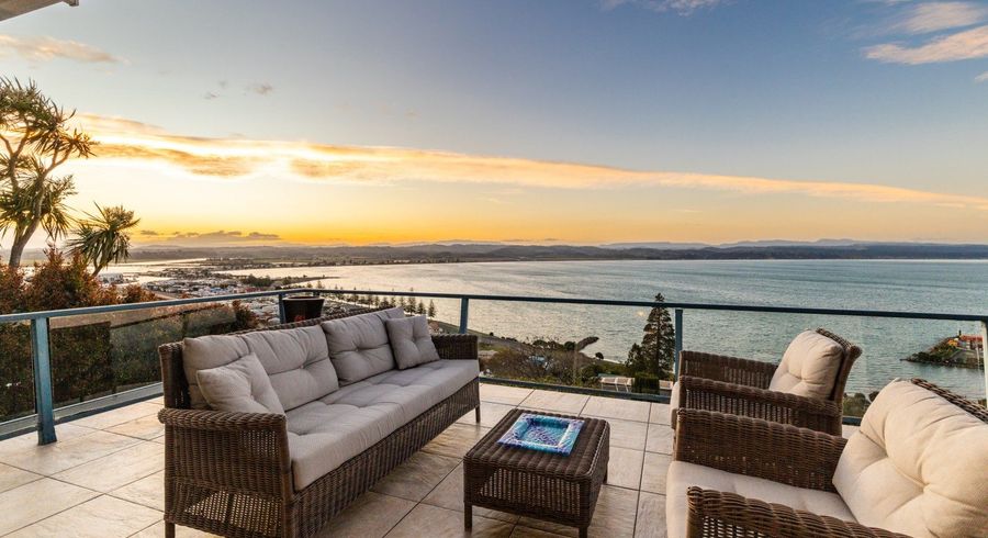  at 157 Thompson Road, Bluff Hill, Napier, Hawke's Bay