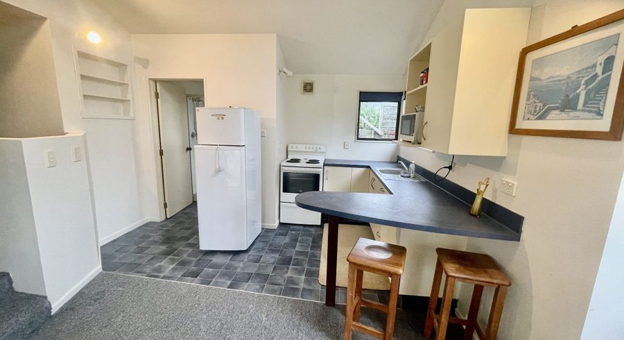  at 1254 State Highway 2, Waiotahe, Ōpōtiki