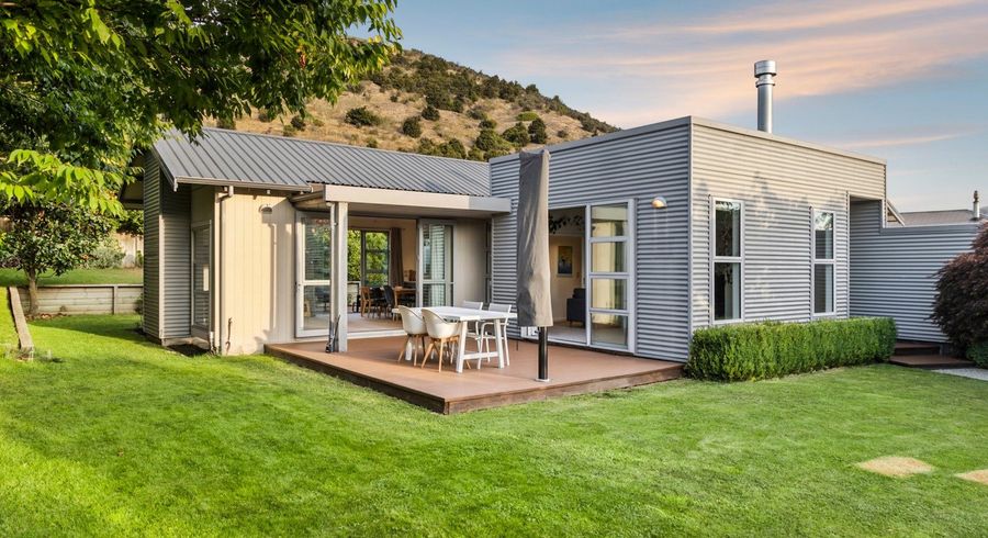  at 88 Rob Roy Lane, Wanaka, Wanaka, Otago