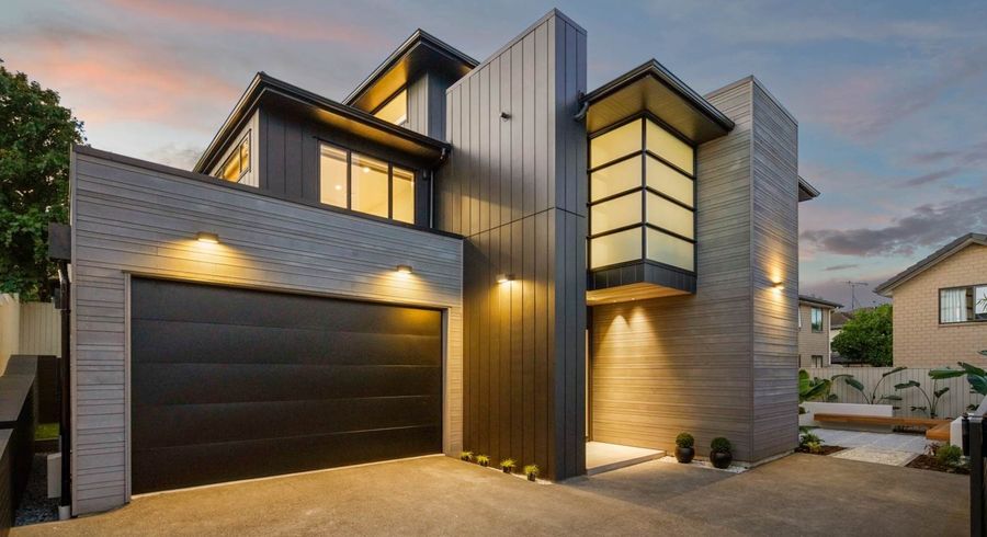  at 68 Grand Drive, Remuera, Auckland City, Auckland