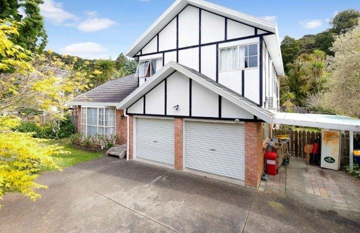  at 19 Emlyn Place, Torbay, North Shore City, Auckland
