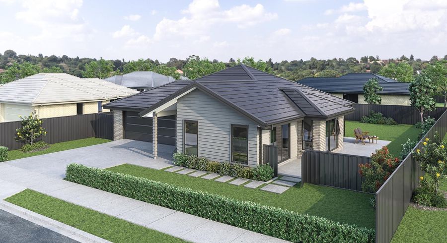  at 32 Ridge Drive, Omokoroa, Western Bay Of Plenty, Bay Of Plenty