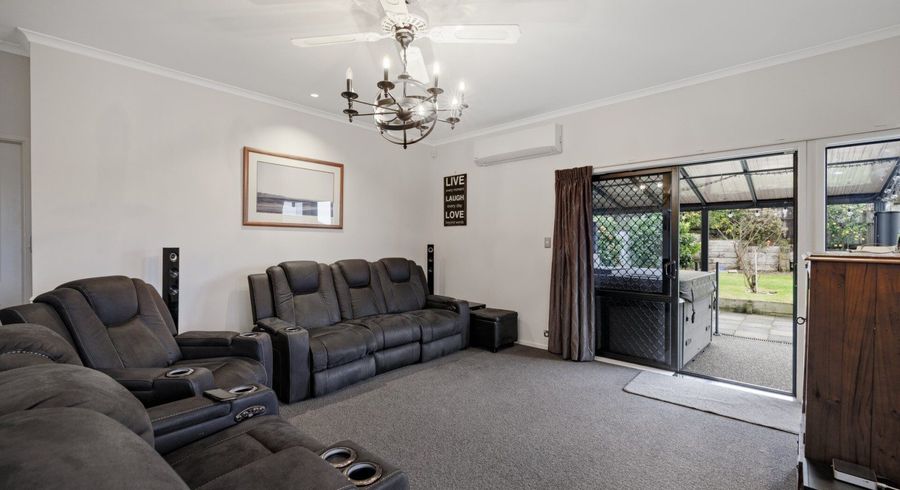  at 99 Osprey Drive, Welcome Bay, Tauranga