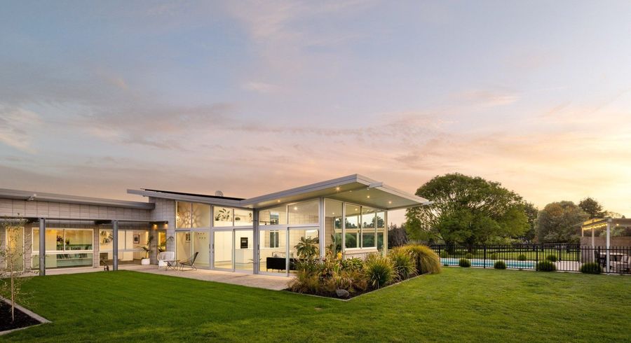  at 28A Greenvale Close, Tamahere, Waikato, Waikato